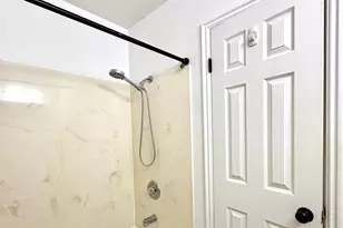 602 S 30 W, Fountain Green, UT 84632 - Photo 7