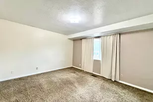 602 S 30 W, Fountain Green, UT 84632 - Photo 5