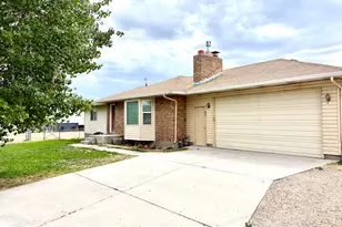 602 S 30 W, Fountain Green, UT 84632 - Photo 1