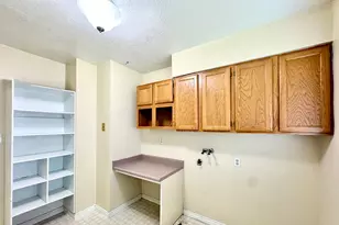 602 S 30 W, Fountain Green, UT 84632 - Photo 13