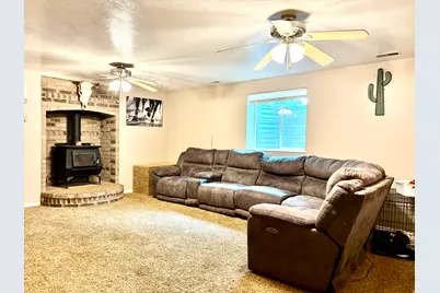 602 S 30 W, Fountain Green, UT 84632 - Photo 15