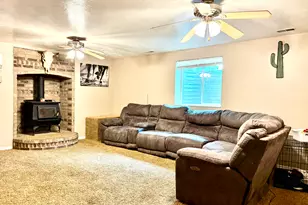 602 S 30 W, Fountain Green, UT 84632 - Photo 15