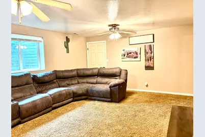602 S 30 W, Fountain Green, UT 84632 - Photo 13