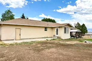602 S 30 W, Fountain Green, UT 84632 - Photo 19