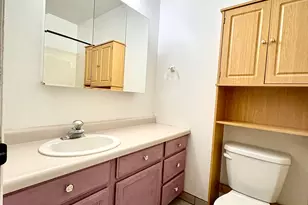 602 S 30 W, Fountain Green, UT 84632 - Photo 11