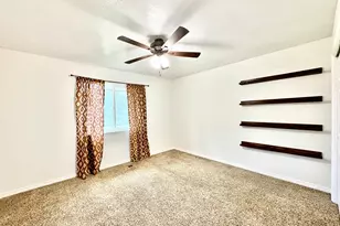 602 S 30 W, Fountain Green, UT 84632 - Photo 9