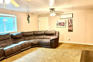 602 S 30 W, Fountain Green, UT 84632 - Photo 17