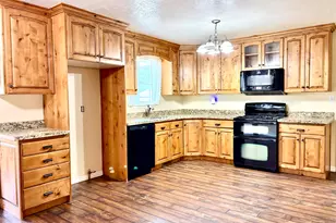 602 S 30 W, Fountain Green, UT 84632 - Photo 3