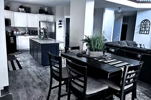 136 Harvest Ln, Grantsville, UT 84029 - Photo 5