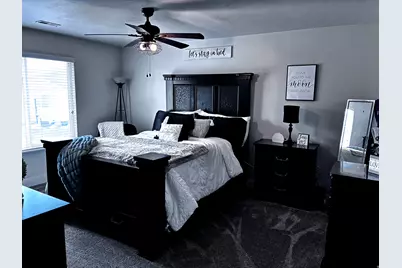 136 Harvest Ln, Grantsville, UT 84029 - Photo 27