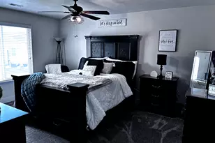 136 Harvest Ln, Grantsville, UT 84029 - Photo 27
