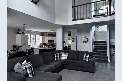 136 Harvest Ln, Grantsville, UT 84029 - Photo 7
