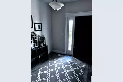 136 Harvest Ln, Grantsville, UT 84029 - Photo 23