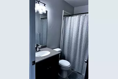 136 Harvest Ln, Grantsville, UT 84029 - Photo 39