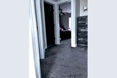 136 Harvest Ln, Grantsville, UT 84029 - Photo 17