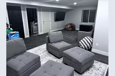 136 Harvest Ln, Grantsville, UT 84029 - Photo 31