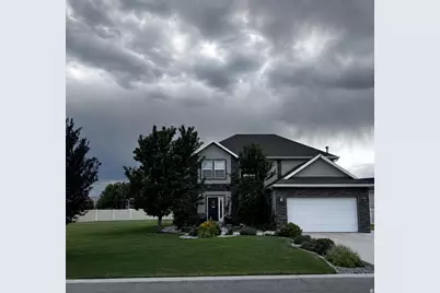 136 Harvest Ln, Grantsville, UT 84029 - Photo 1