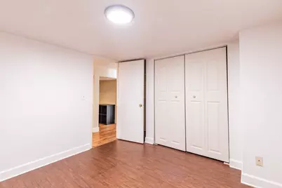 384 E St, Salt Lake City, UT 84103 - Photo 25