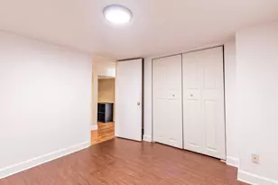 384 E St, Salt Lake City, UT 84103 - Photo 25