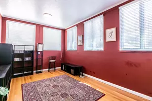 384 E St, Salt Lake City, UT 84103 - Photo 19