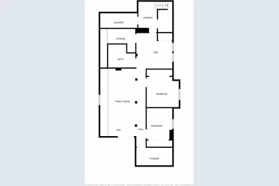 384 E St, Salt Lake City, UT 84103 - Photo 33