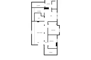 384 E St, Salt Lake City, UT 84103 - Photo 33