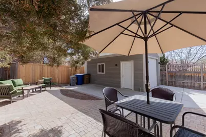 384 E St, Salt Lake City, UT 84103 - Photo 31