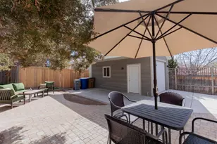 384 E St, Salt Lake City, UT 84103 - Photo 31