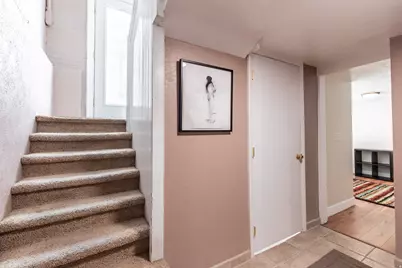 384 E St, Salt Lake City, UT 84103 - Photo 21
