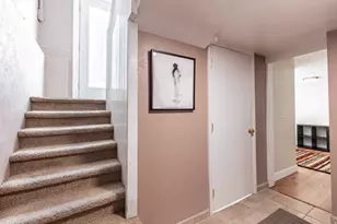 384 E St, Salt Lake City, UT 84103 - Photo 21