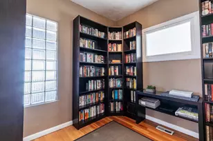 384 E St, Salt Lake City, UT 84103 - Photo 11