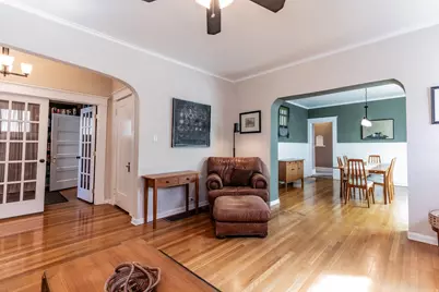 384 E St, Salt Lake City, UT 84103 - Photo 5
