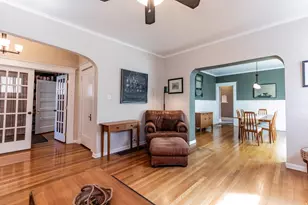 384 E St, Salt Lake City, UT 84103 - Photo 5