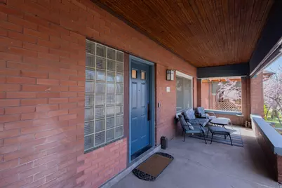 384 E St, Salt Lake City, UT 84103 - Photo 3