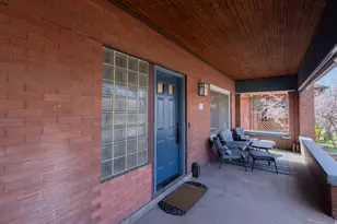 384 E St, Salt Lake City, UT 84103 - Photo 3