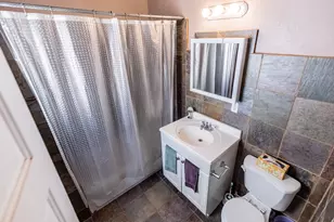 384 E St, Salt Lake City, UT 84103 - Photo 13