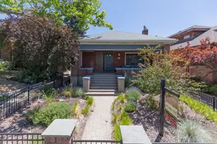 384 E St, Salt Lake City, UT 84103 - Photo 1