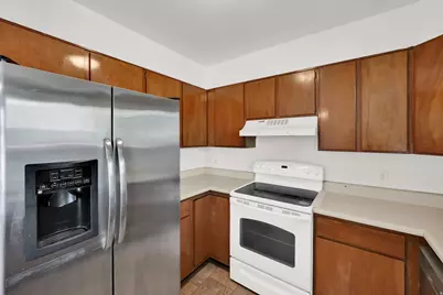 2546 S 8000 W, Magna, UT 84044 - Photo 11
