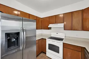 2546 S 8000 W, Magna, UT 84044 - Photo 11