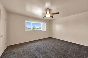 2546 S 8000 W, Magna, UT 84044 - Photo 15