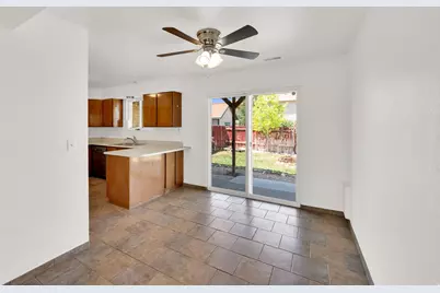 2546 S 8000 W, Magna, UT 84044 - Photo 9
