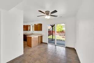 2546 S 8000 W, Magna, UT 84044 - Photo 9