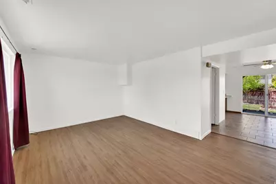 2546 S 8000 W, Magna, UT 84044 - Photo 7