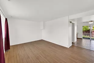 2546 S 8000 W, Magna, UT 84044 - Photo 7