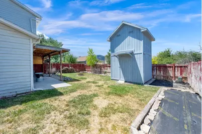 2546 S 8000 W, Magna, UT 84044 - Photo 5