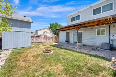 2546 S 8000 W, Magna, UT 84044 - Photo 3