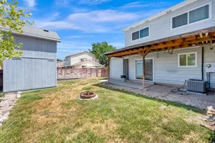 2546 S 8000 W, Magna, UT 84044 - Photo 3