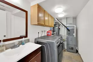 2546 S 8000 W, Magna, UT 84044 - Photo 13