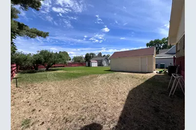 333 W 200 S, Logan, UT 84321 - Photo 7