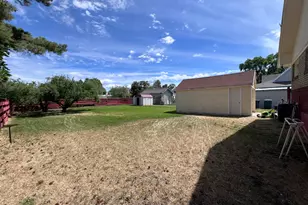 333 W 200 S, Logan, UT 84321 - Photo 7